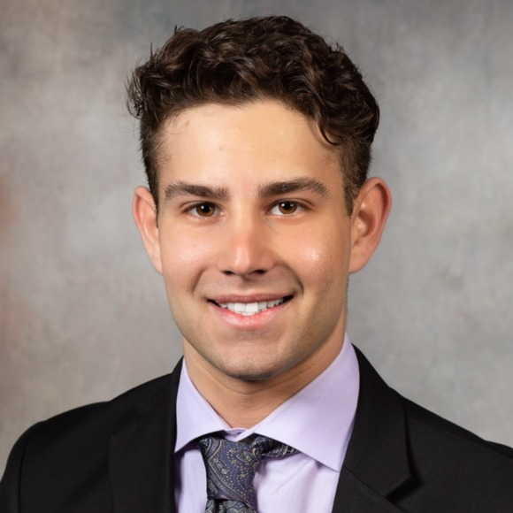 chadyale29